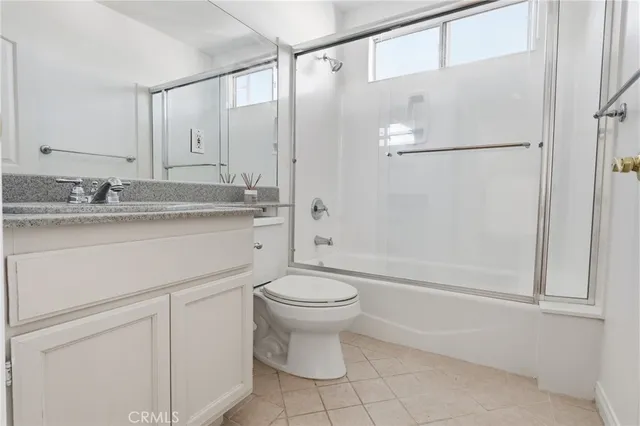 $7,400 | 200 North Catalina Avenue, Unit F, Redondo Beach, CA 90277