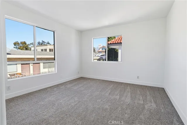 $7,400 | 200 North Catalina Avenue, Unit F, Redondo Beach, CA 90277