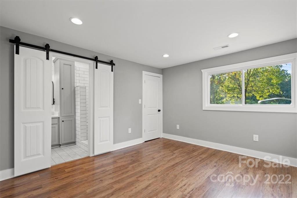 823 Requa Road Cherryville, NC 28021 - Photo 11 of 22 Gallery Image 11