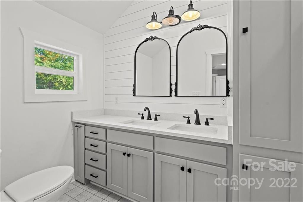 823 Requa Road Cherryville, NC 28021 - Photo 14 of 22 Gallery Image 14