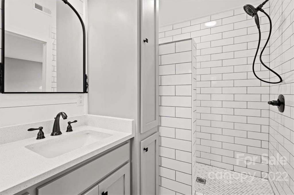 823 Requa Road Cherryville, NC 28021 - Photo 15 of 22 Gallery Image 15
