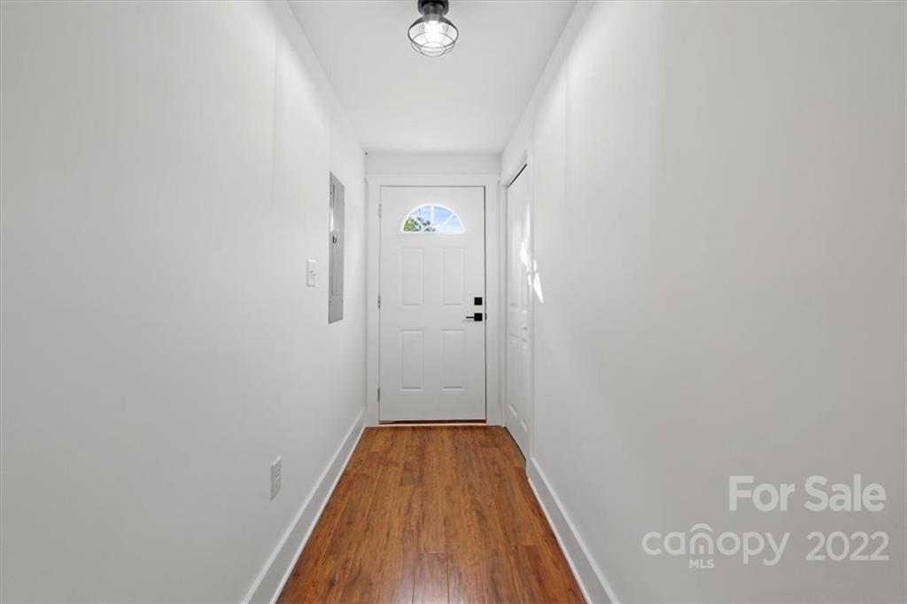 823 Requa Road Cherryville, NC 28021 - Photo 17 of 22 Gallery Image 17