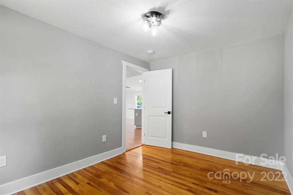 823 Requa Road Cherryville, NC 28021 - Photo 19 of 22 Gallery Image 19