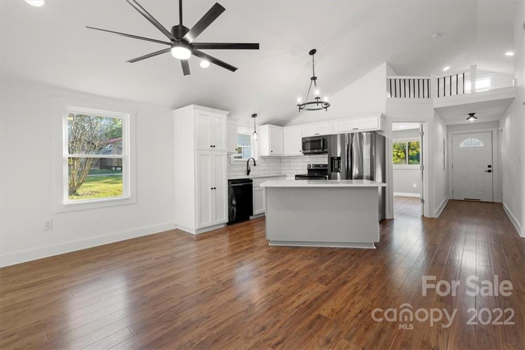 823 Requa Road Cherryville, NC 28021 - Photo 3 of 22 Gallery Image 3