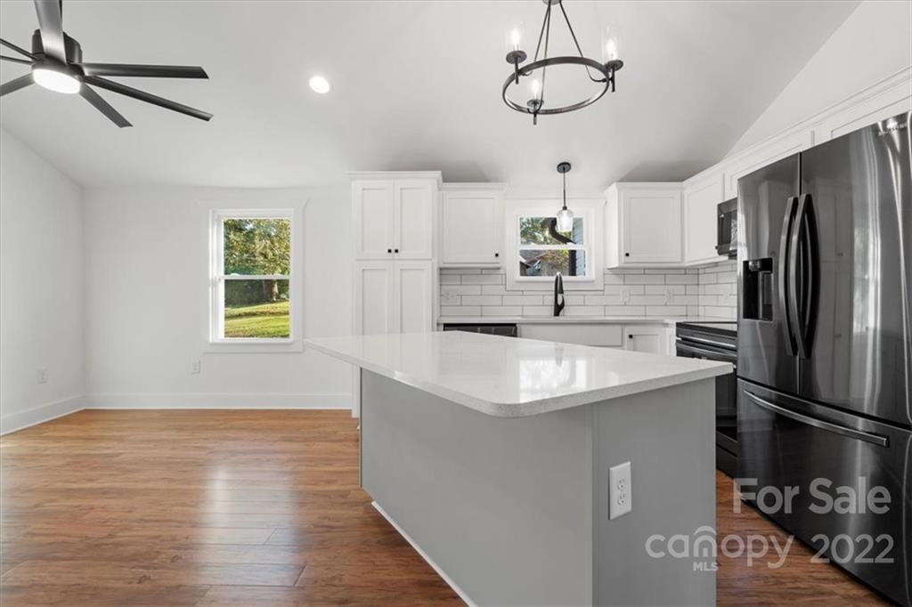 823 Requa Road Cherryville, NC 28021 - Photo 4 of 22 Gallery Image 4