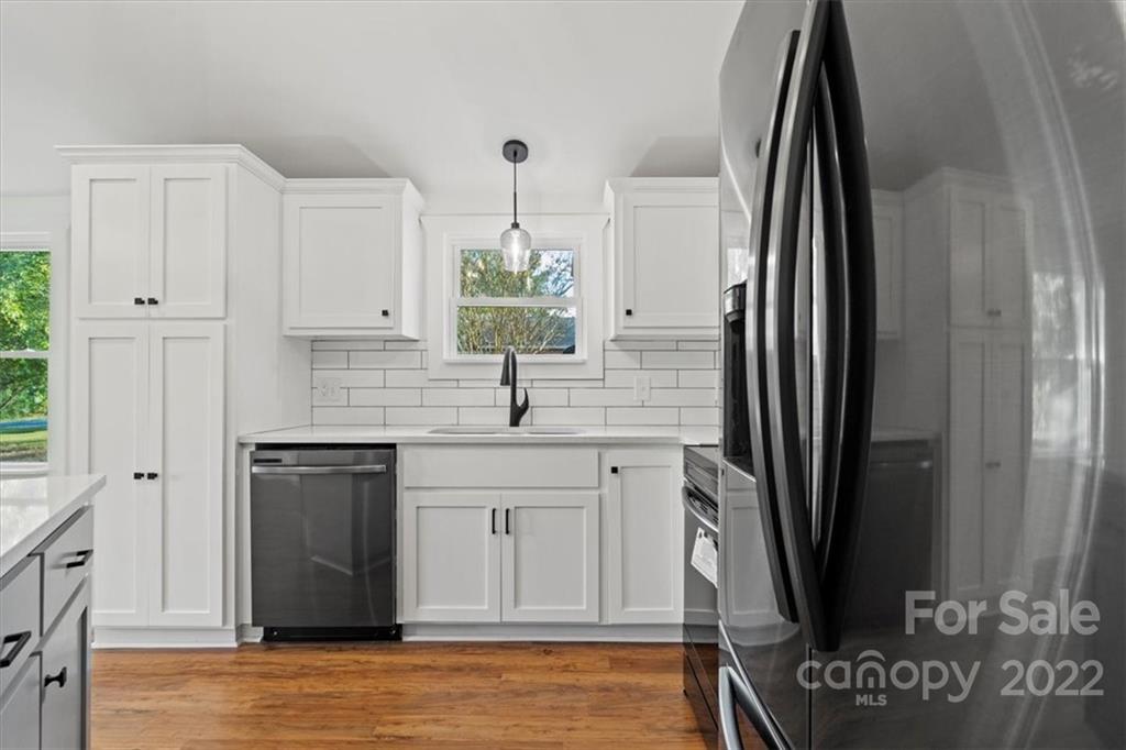 823 Requa Road Cherryville, NC 28021 - Photo 6 of 22 Gallery Image 6