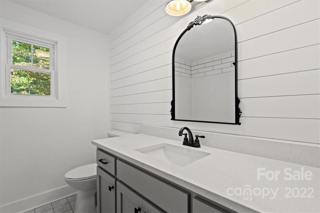 823 Requa Road Cherryville, NC 28021 - Photo 8 of 22 Gallery Image 8
