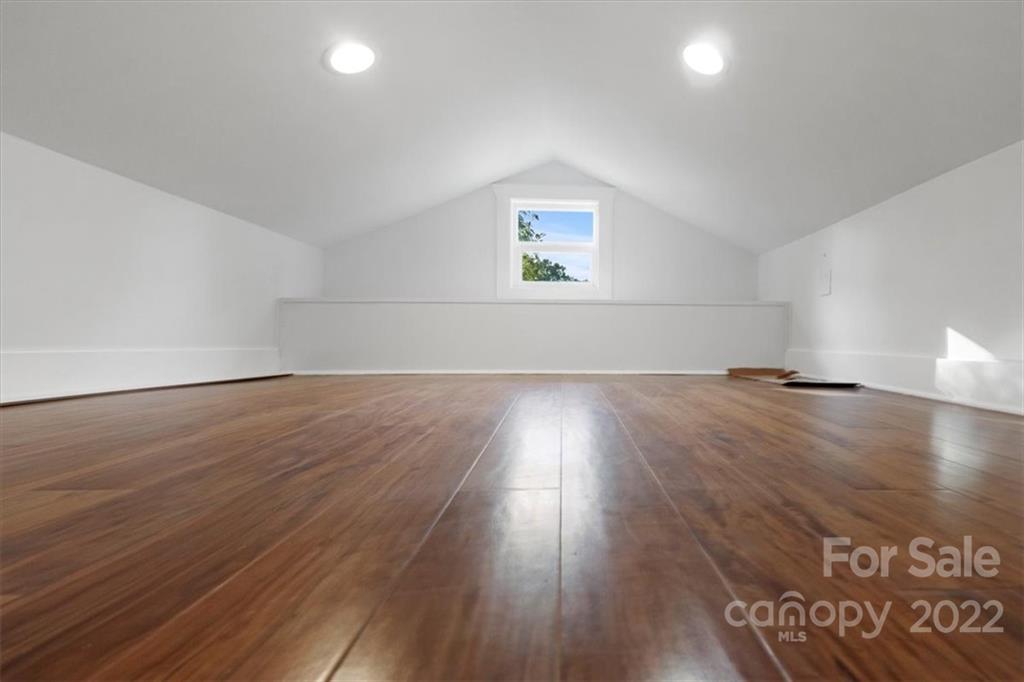 823 Requa Road Cherryville, NC 28021 - Photo 10 of 22 Gallery Image 10