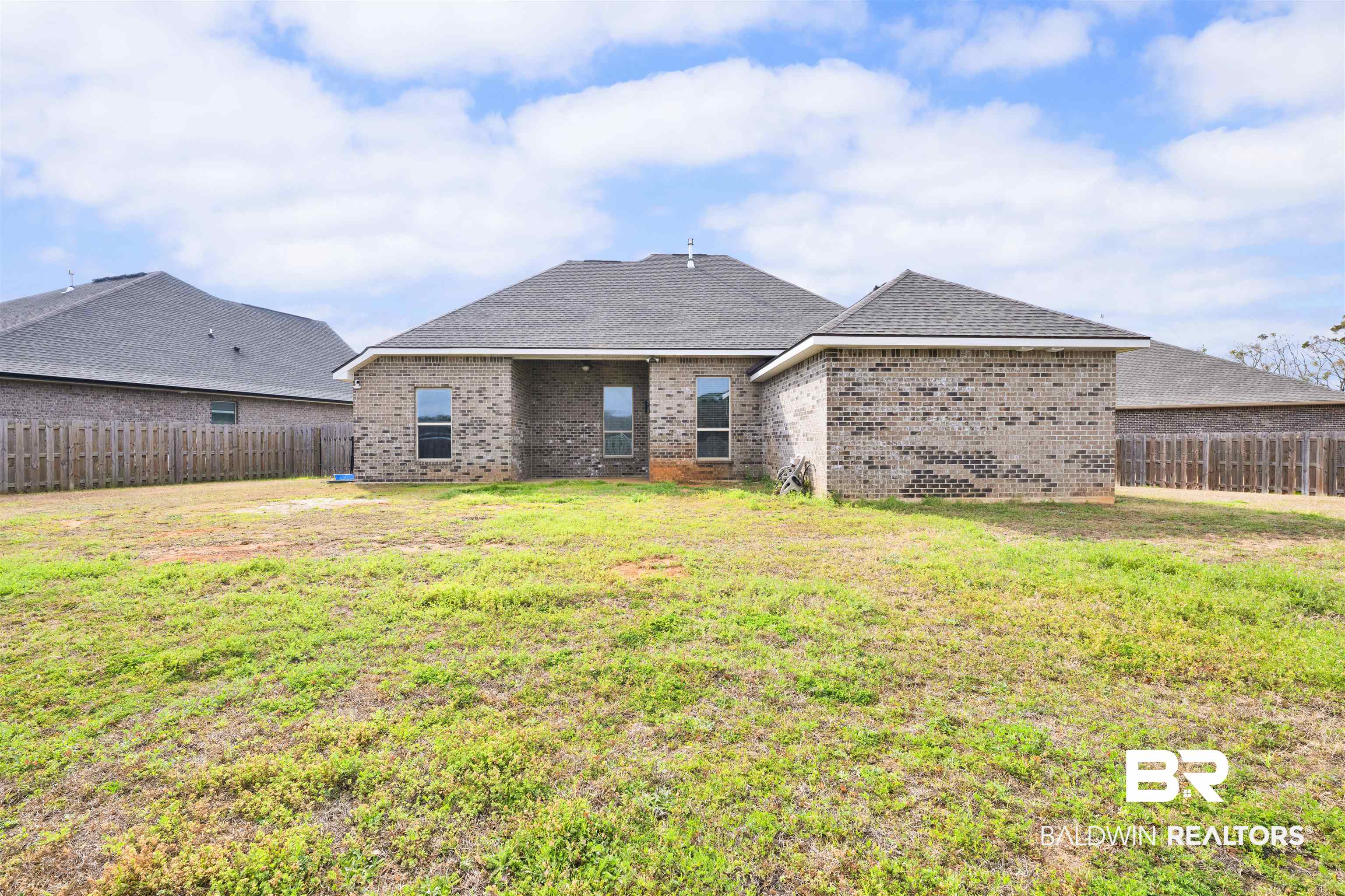 804 Connolly Avenue Foley, AL 36535 - Photo 22 of 24 Gallery Image 22