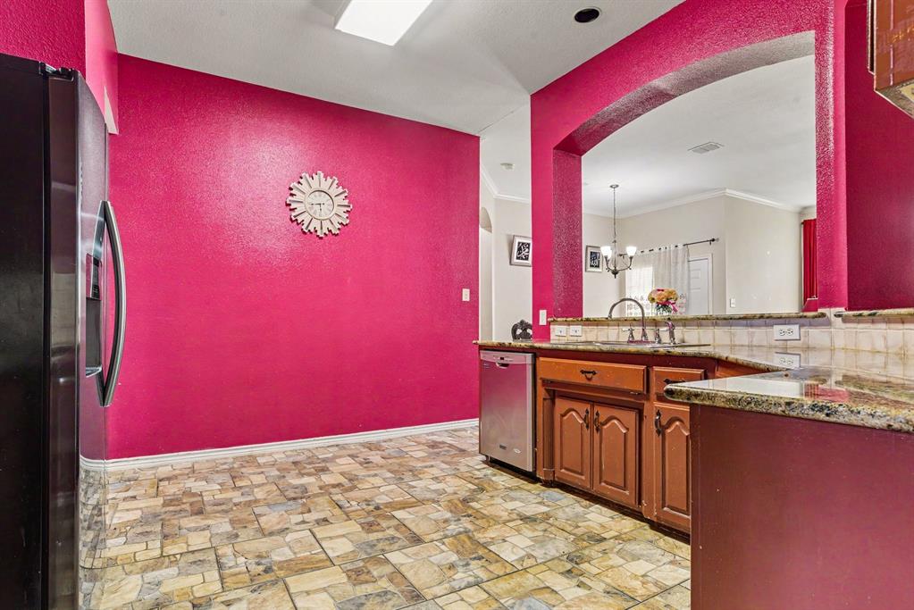 2005 Merritt Way Arlington, TX 76018 - Photo 19 of 22