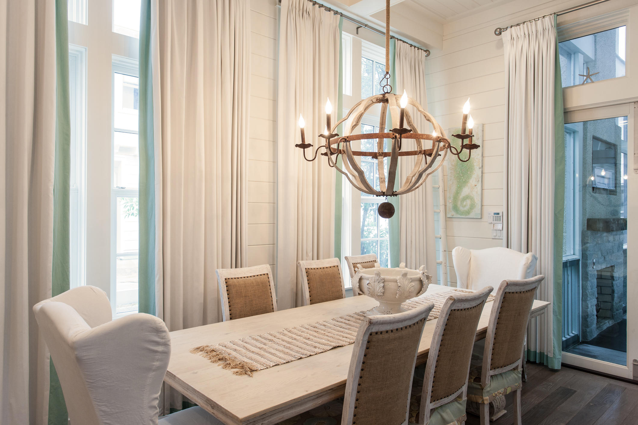 56 Mistflower Lane Santa Rosa Beach, FL 32459 - Photo 11 of 53 451A1039