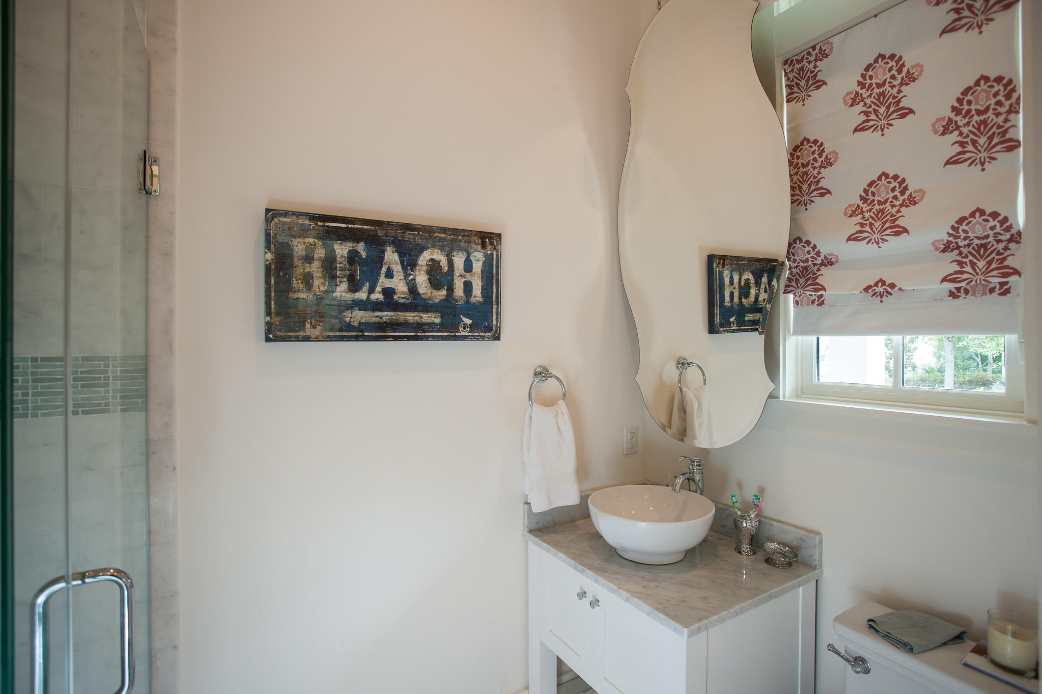 56 Mistflower Lane Santa Rosa Beach, FL 32459 - Photo 12 of 53 451A1070