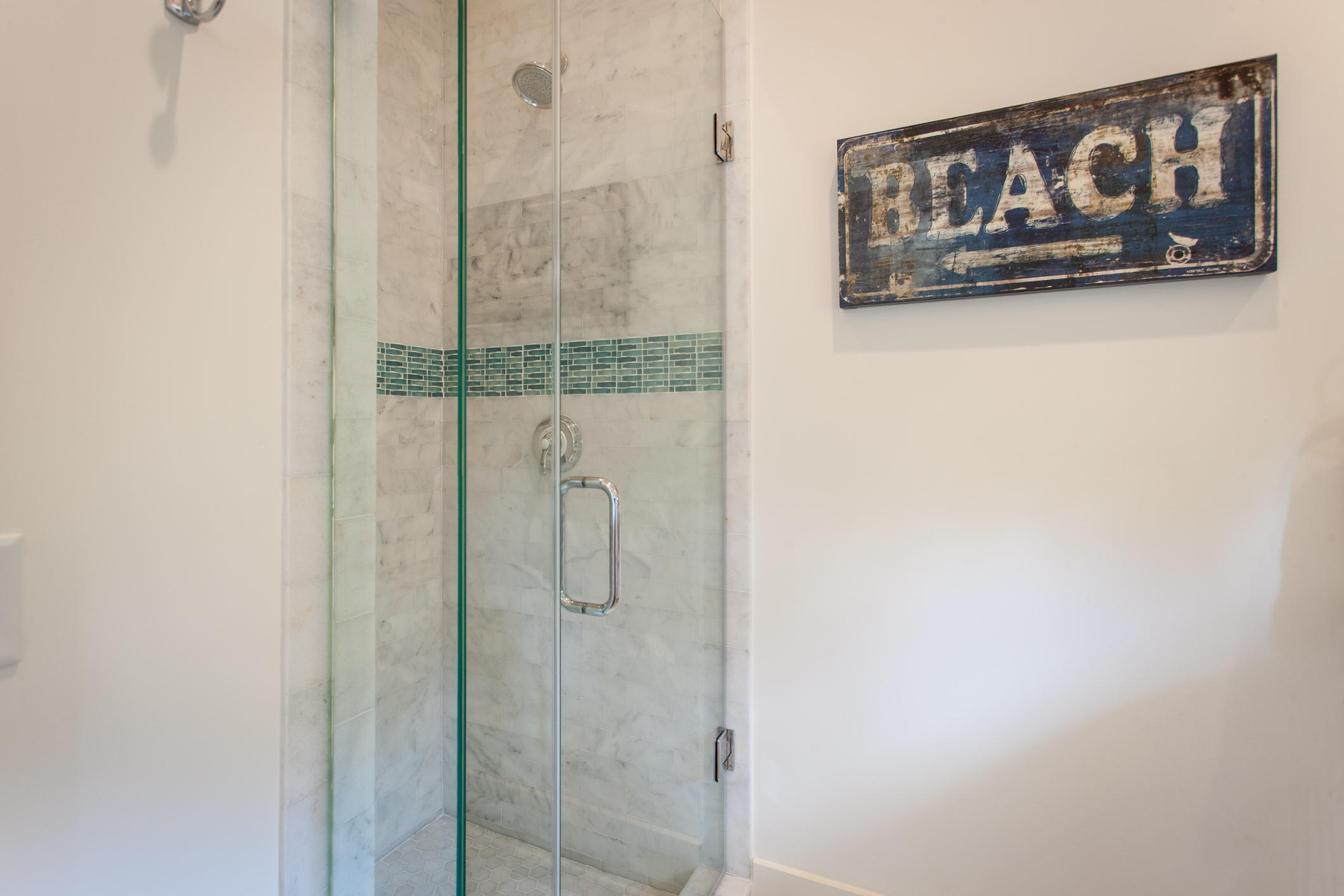 56 Mistflower Lane Santa Rosa Beach, FL 32459 - Photo 13 of 53 451A1074
