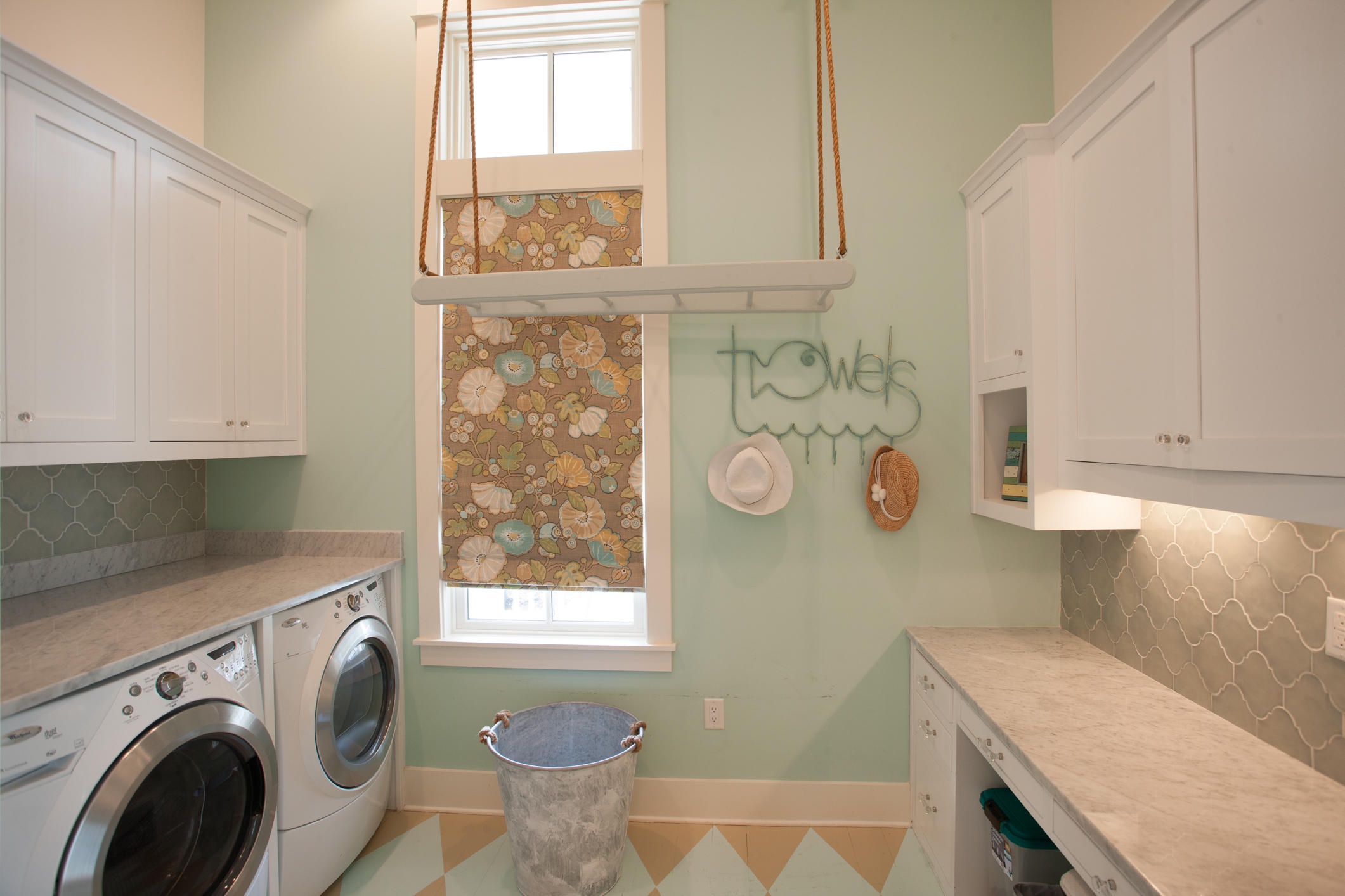 56 Mistflower Lane Santa Rosa Beach, FL 32459 - Photo 15 of 53 451A1087