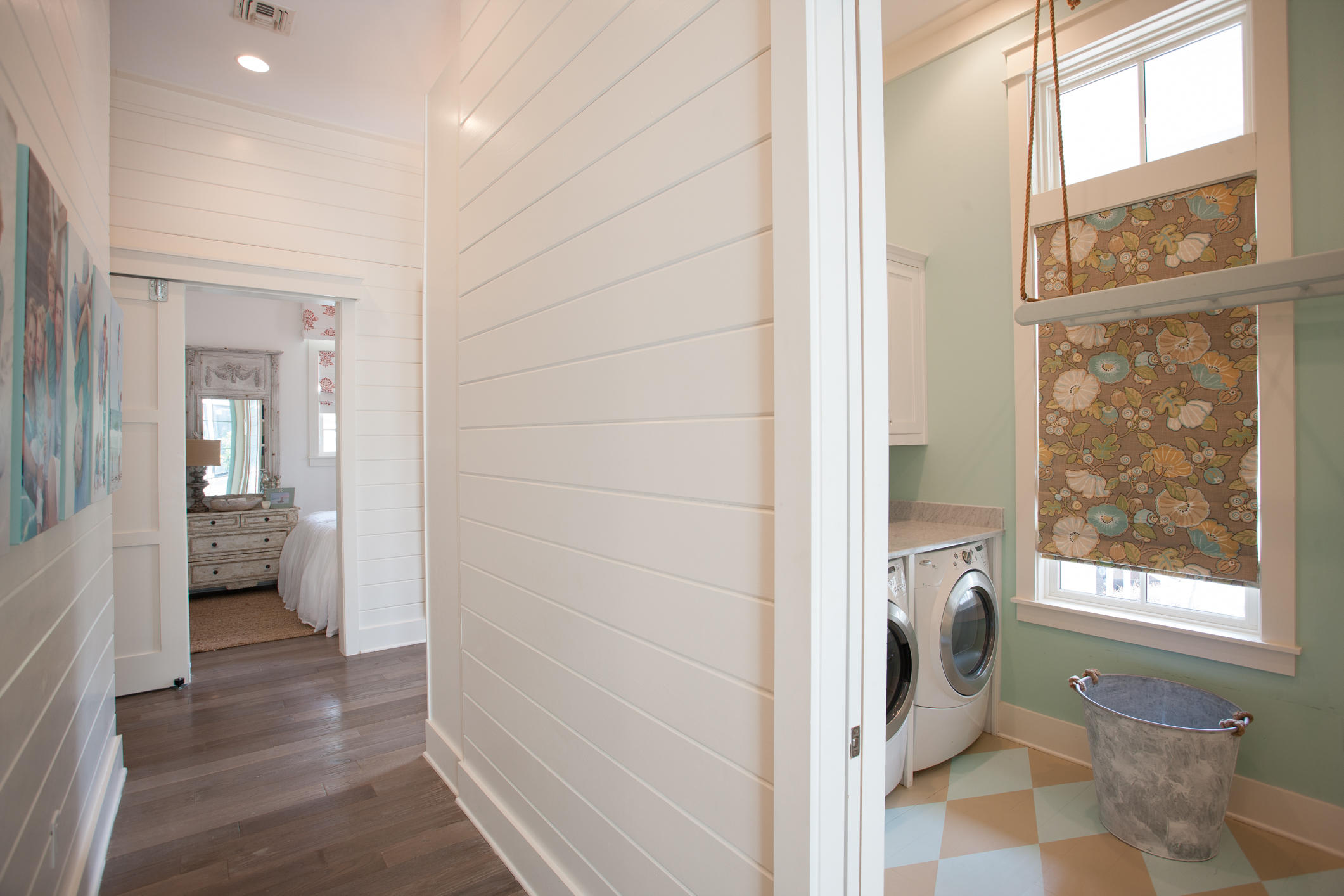 56 Mistflower Lane Santa Rosa Beach, FL 32459 - Photo 16 of 53 451A1090