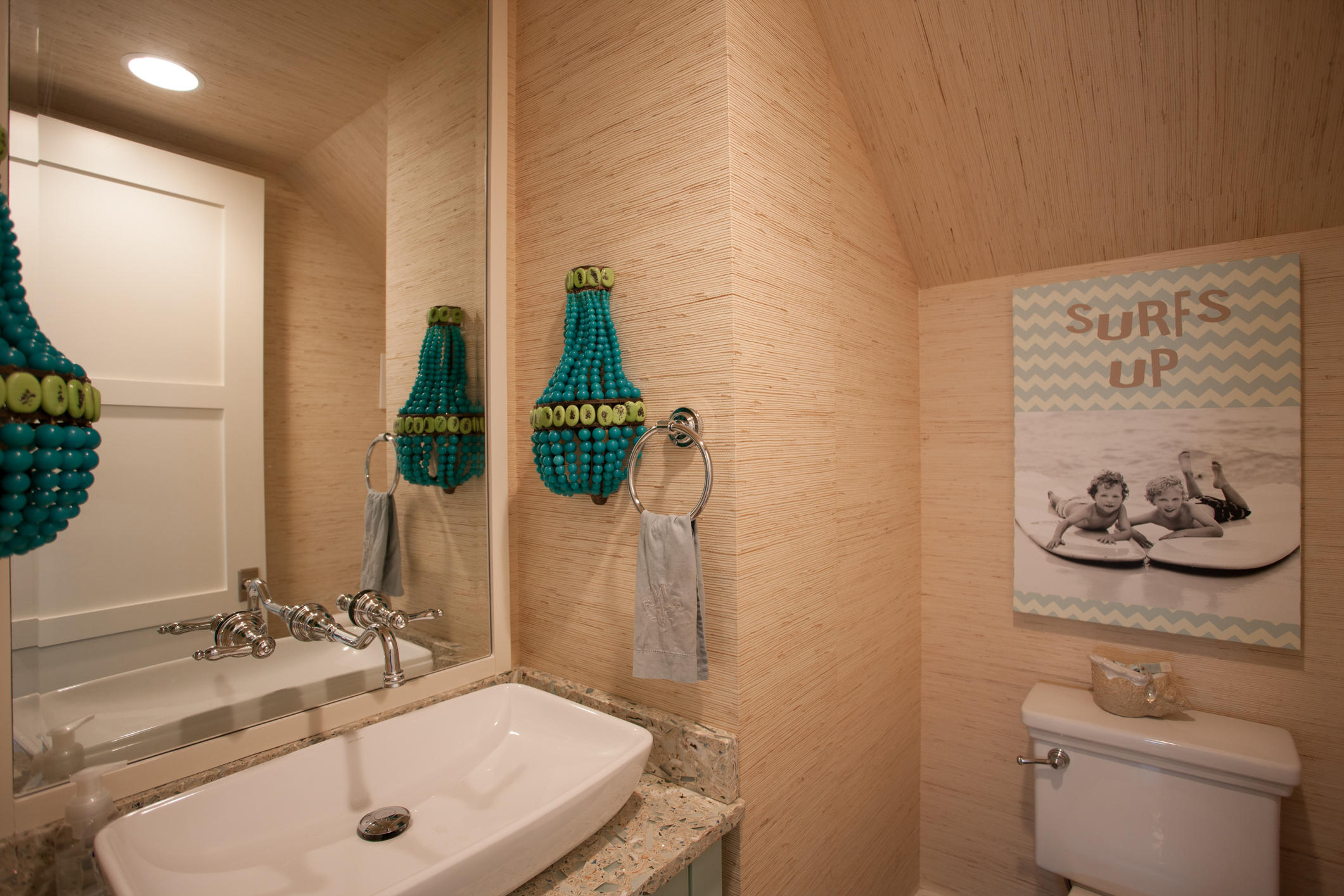 56 Mistflower Lane Santa Rosa Beach, FL 32459 - Photo 17 of 53 451A1093