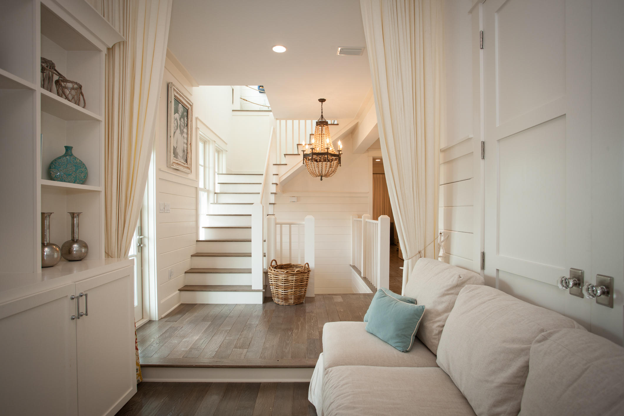 56 Mistflower Lane Santa Rosa Beach, FL 32459 - Photo 20 of 53 451A1118