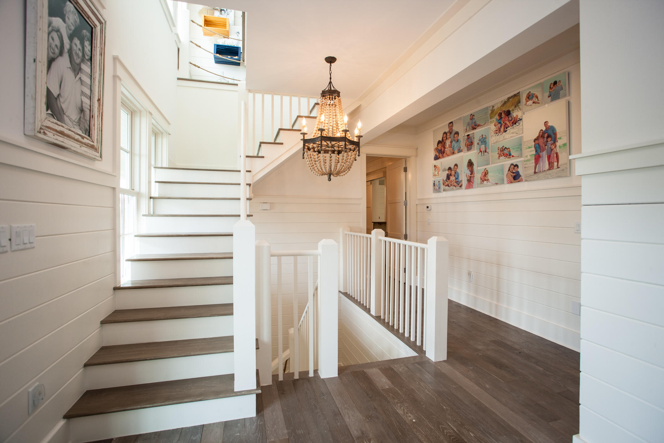56 Mistflower Lane Santa Rosa Beach, FL 32459 - Photo 21 of 53 451A1121