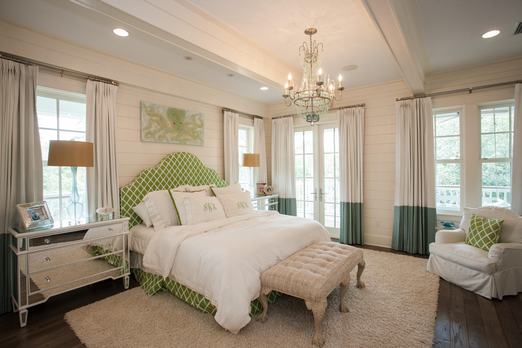 56 Mistflower Lane Santa Rosa Beach, FL 32459 - Photo 22 of 53 451A1123