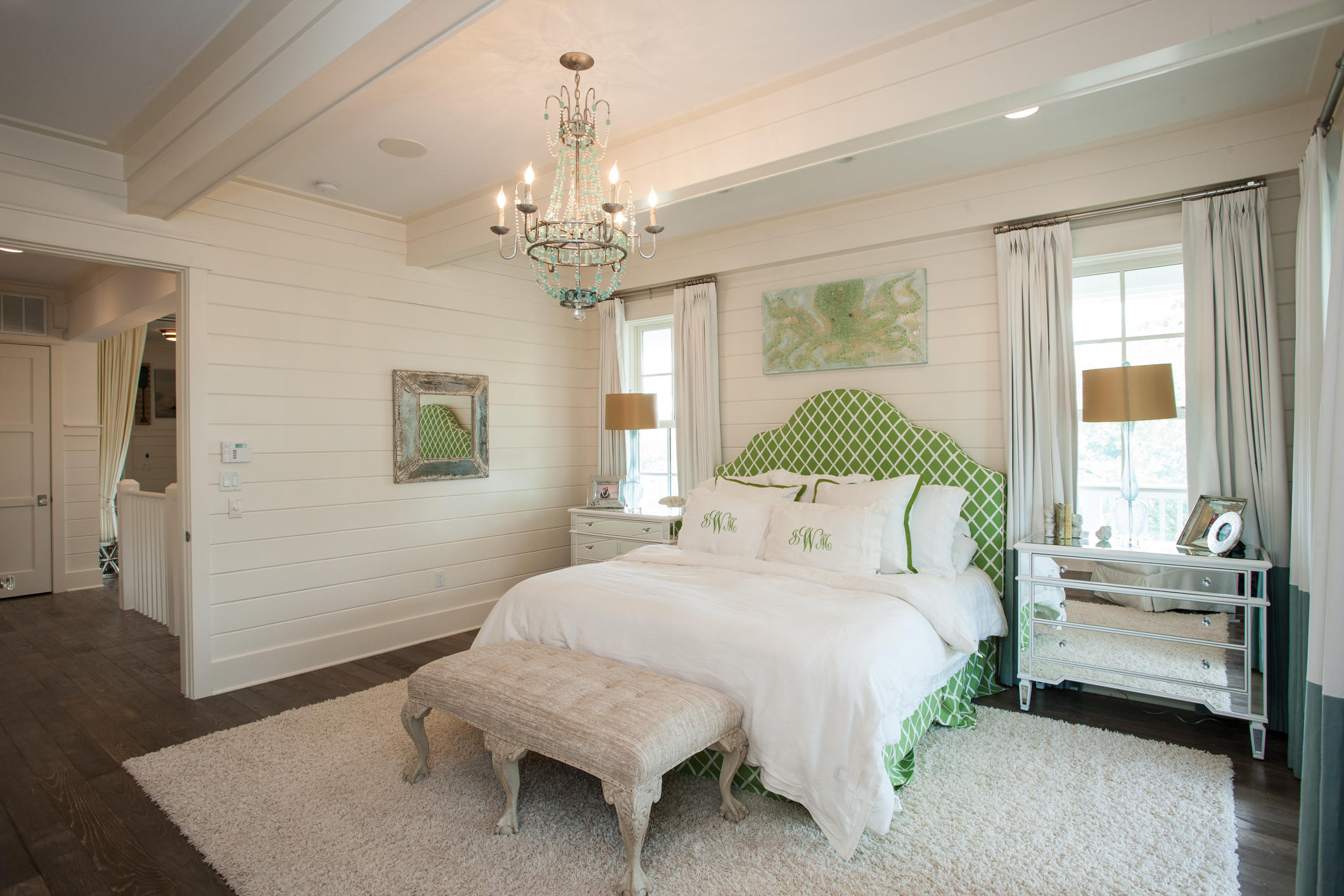 56 Mistflower Lane Santa Rosa Beach, FL 32459 - Photo 23 of 53 451A1136