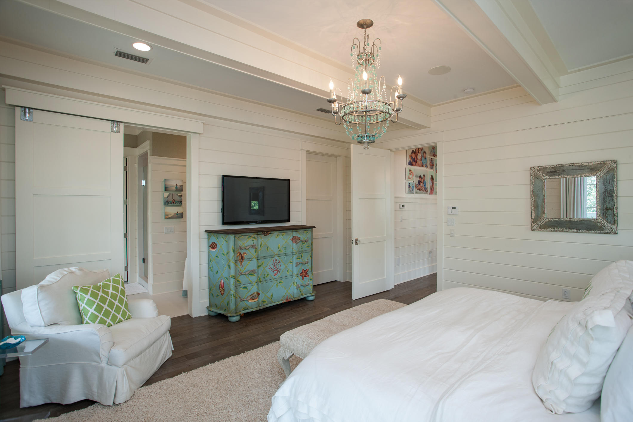 56 Mistflower Lane Santa Rosa Beach, FL 32459 - Photo 24 of 53 451A1140