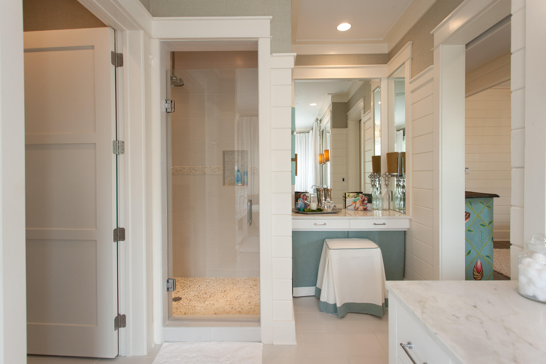 56 Mistflower Lane Santa Rosa Beach, FL 32459 - Photo 28 of 53 451A1161