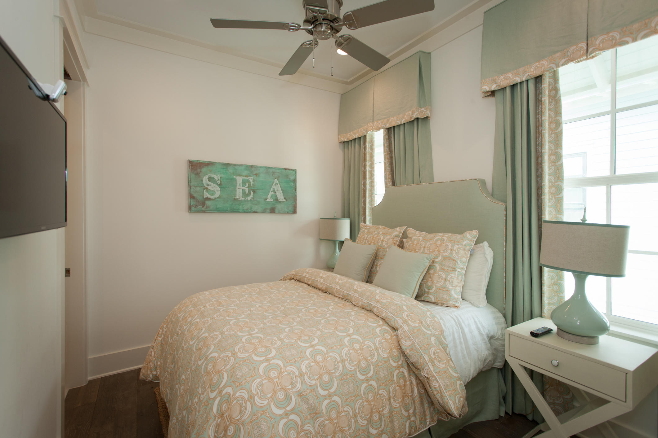 56 Mistflower Lane Santa Rosa Beach, FL 32459 - Photo 30 of 53 451A1168