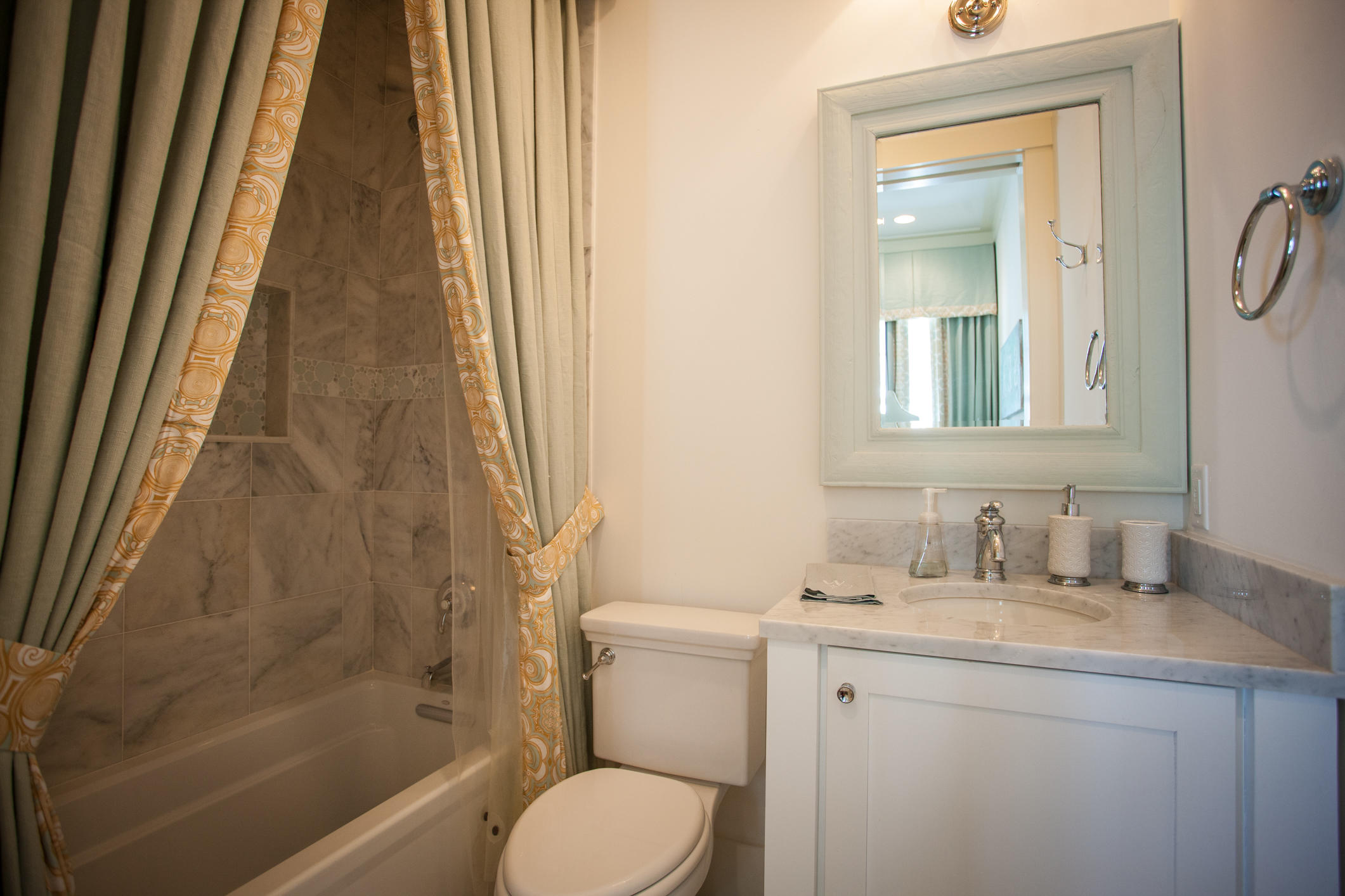 56 Mistflower Lane Santa Rosa Beach, FL 32459 - Photo 31 of 53 451A1172
