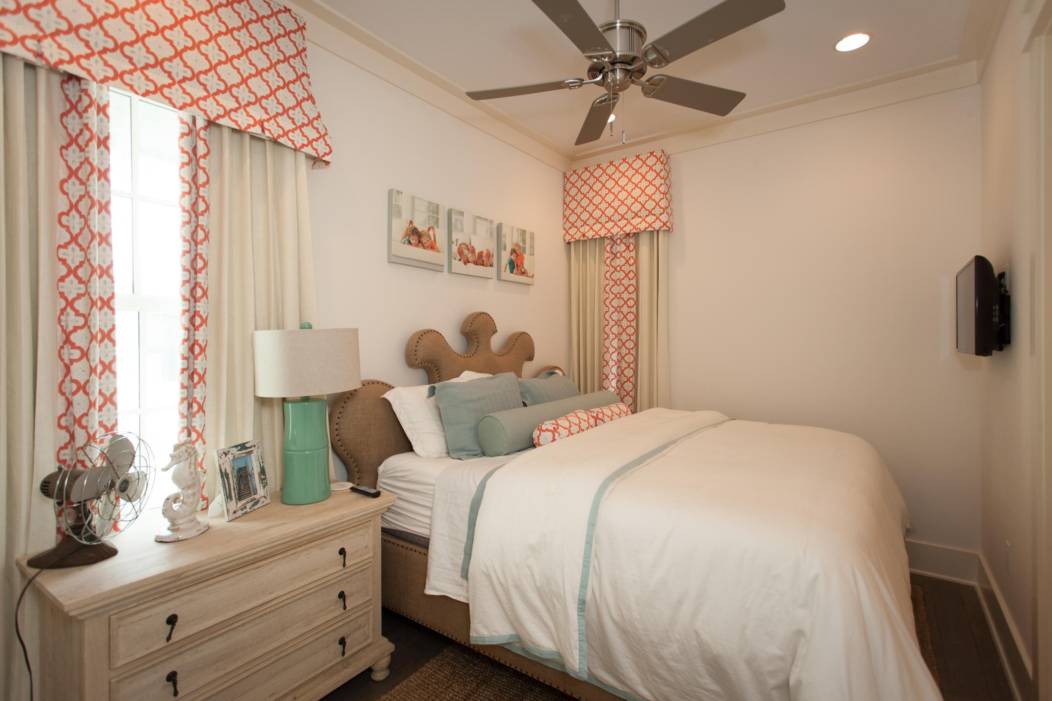 56 Mistflower Lane Santa Rosa Beach, FL 32459 - Photo 33 of 53 451A1179