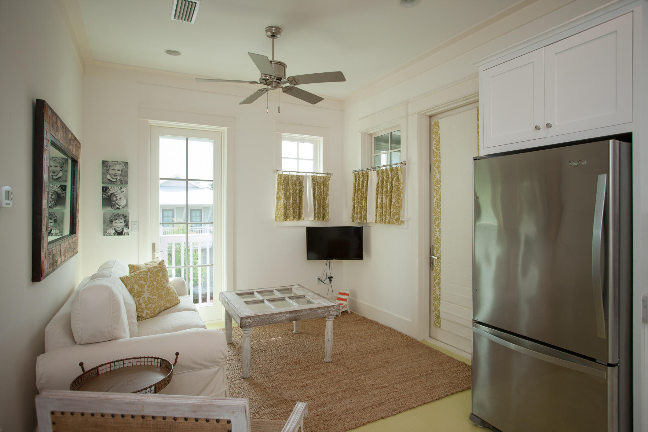 56 Mistflower Lane Santa Rosa Beach, FL 32459 - Photo 35 of 53 451A1193