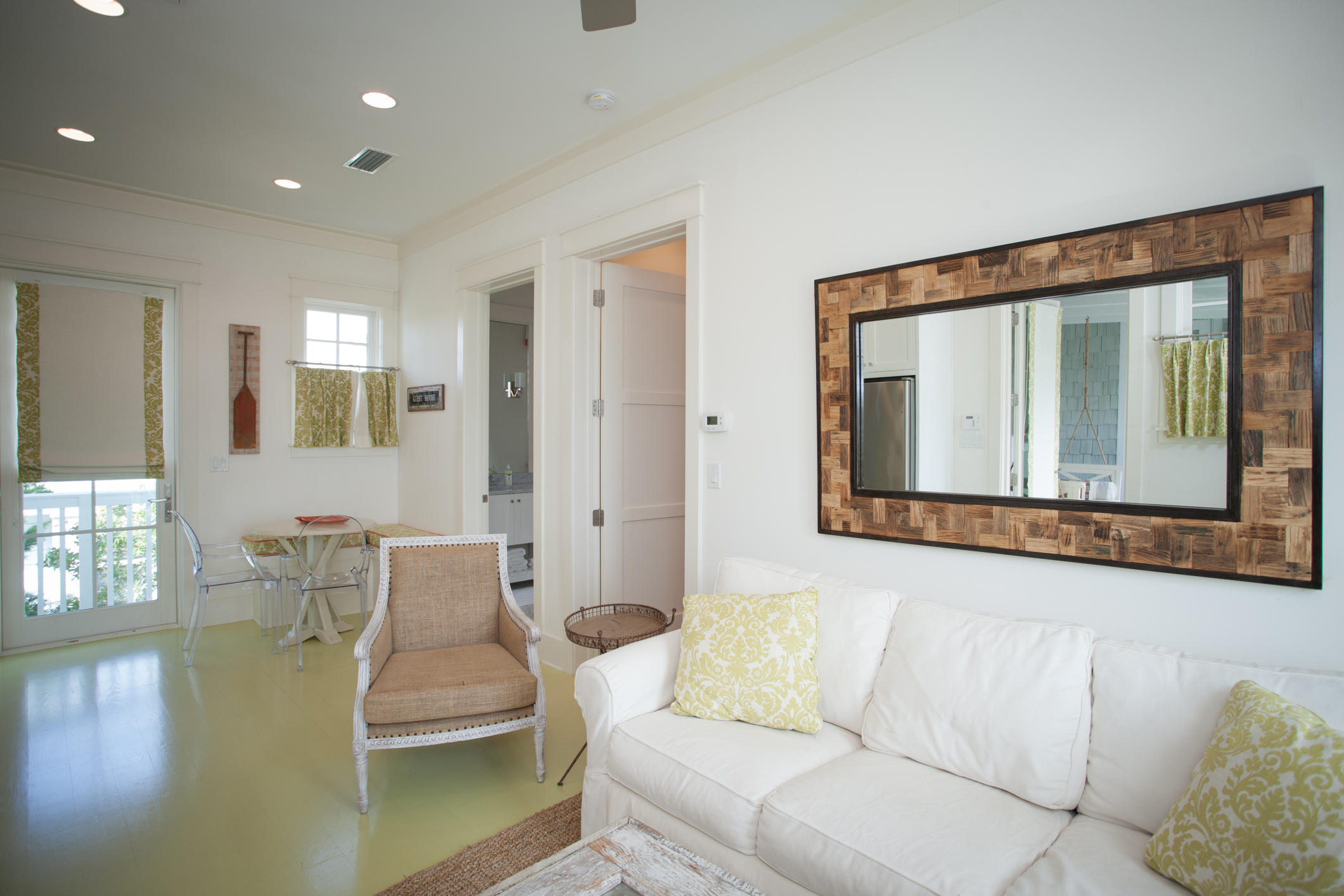 56 Mistflower Lane Santa Rosa Beach, FL 32459 - Photo 36 of 53 451A1202