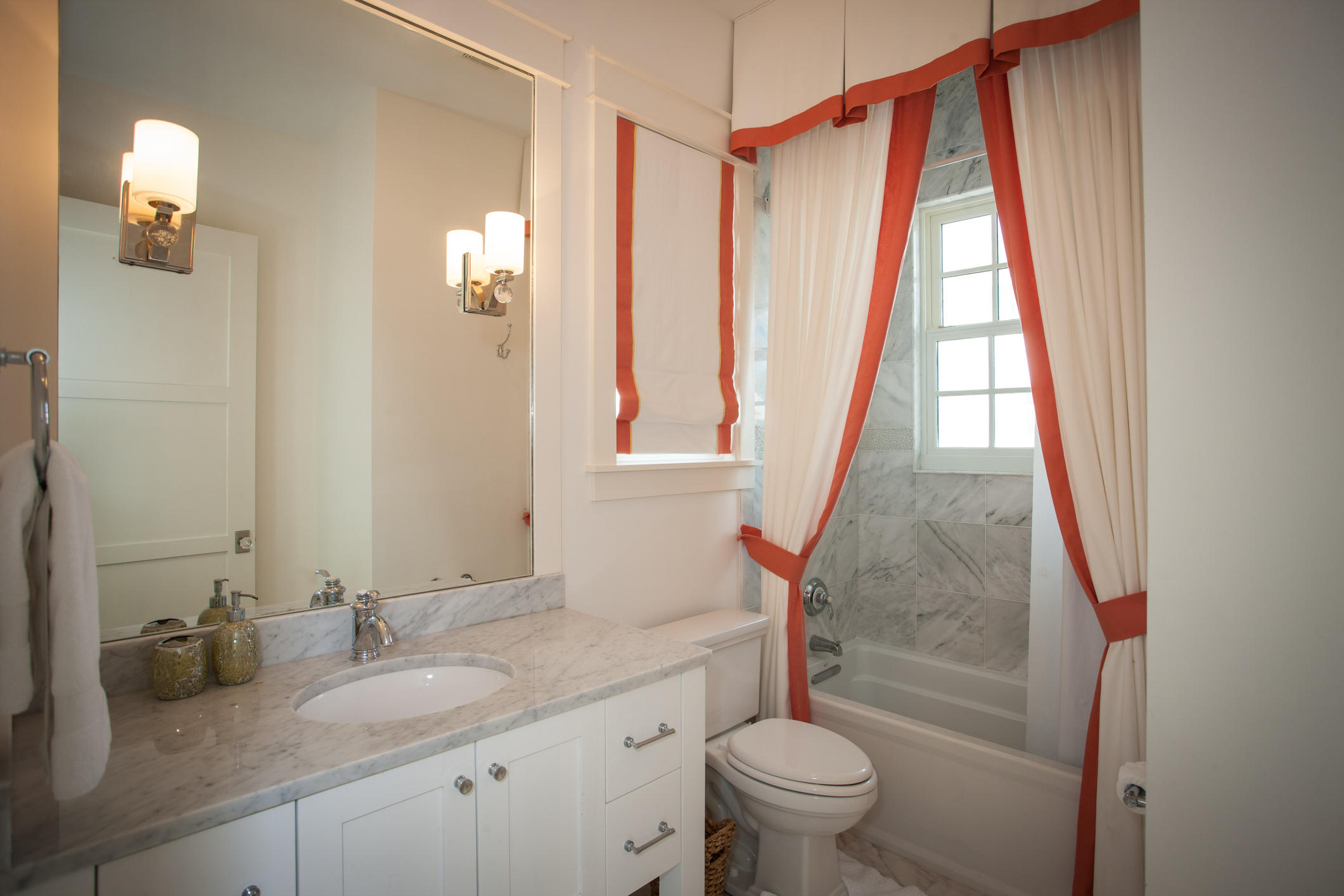 56 Mistflower Lane Santa Rosa Beach, FL 32459 - Photo 38 of 53 451A1209