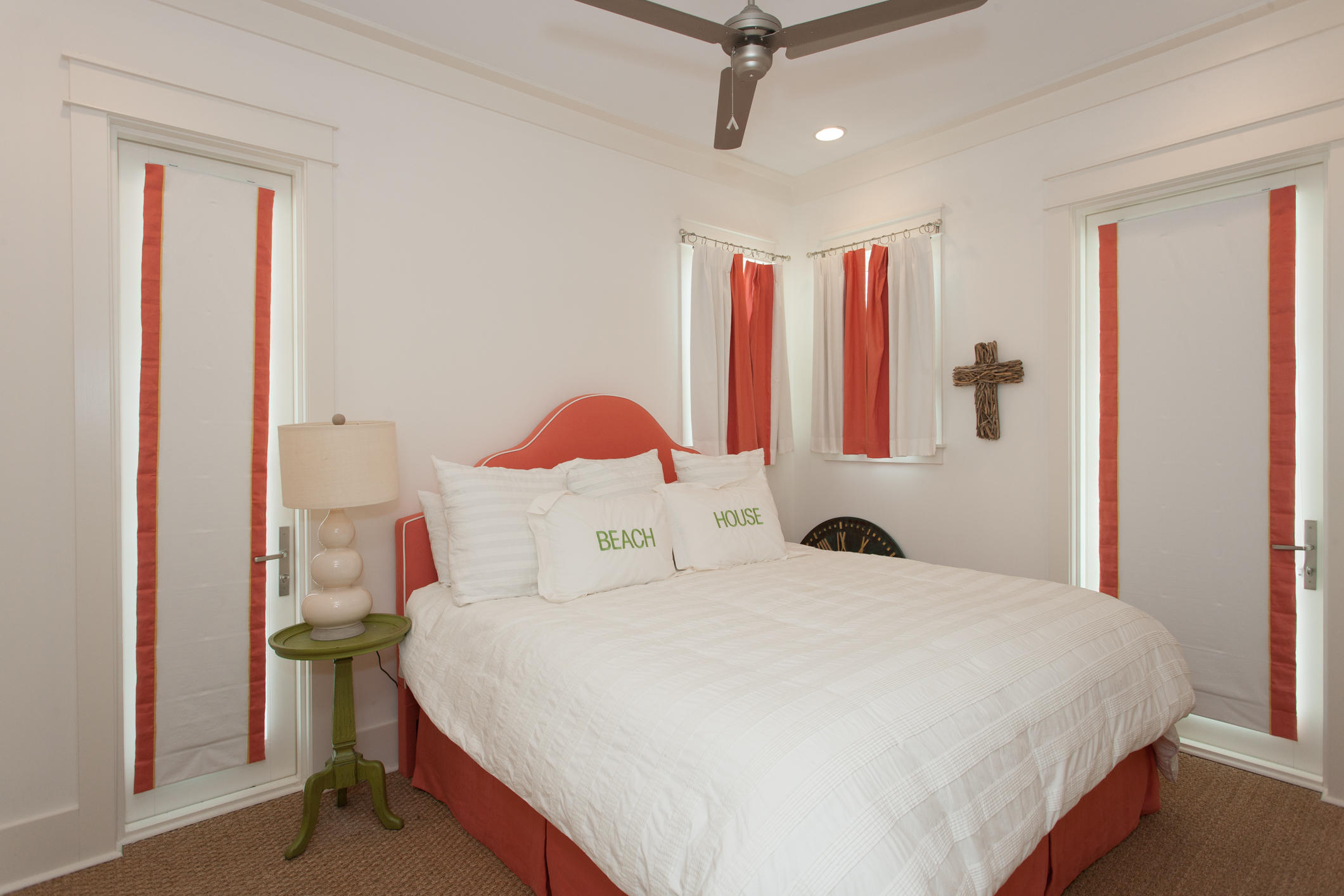 56 Mistflower Lane Santa Rosa Beach, FL 32459 - Photo 39 of 53 451A1210