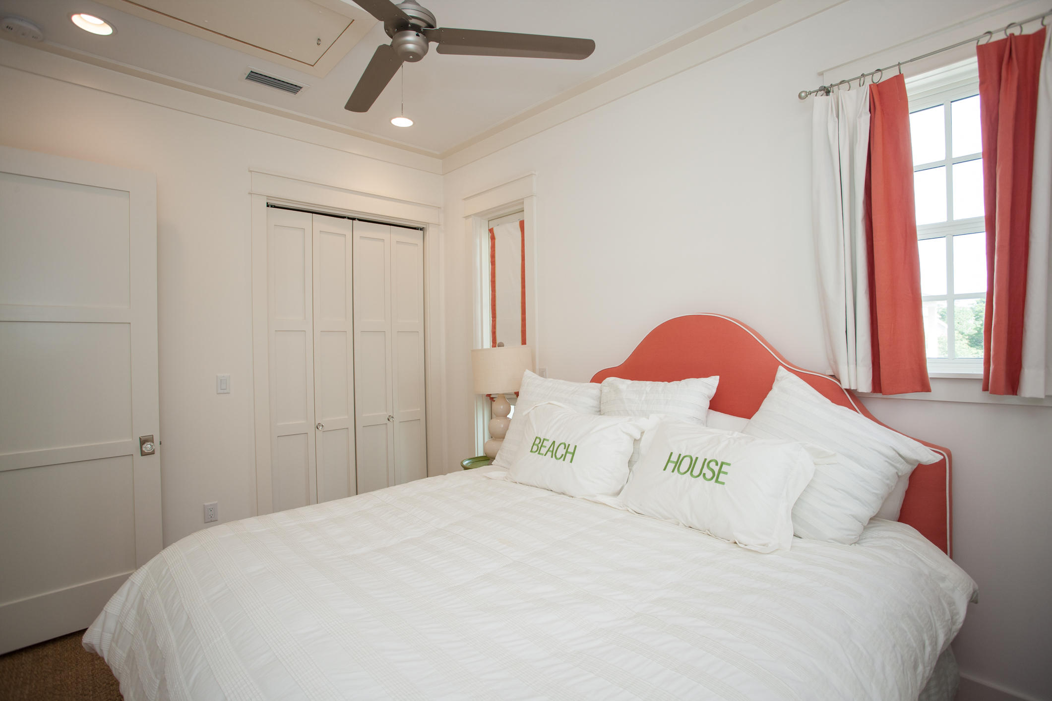 56 Mistflower Lane Santa Rosa Beach, FL 32459 - Photo 40 of 53 451A1213