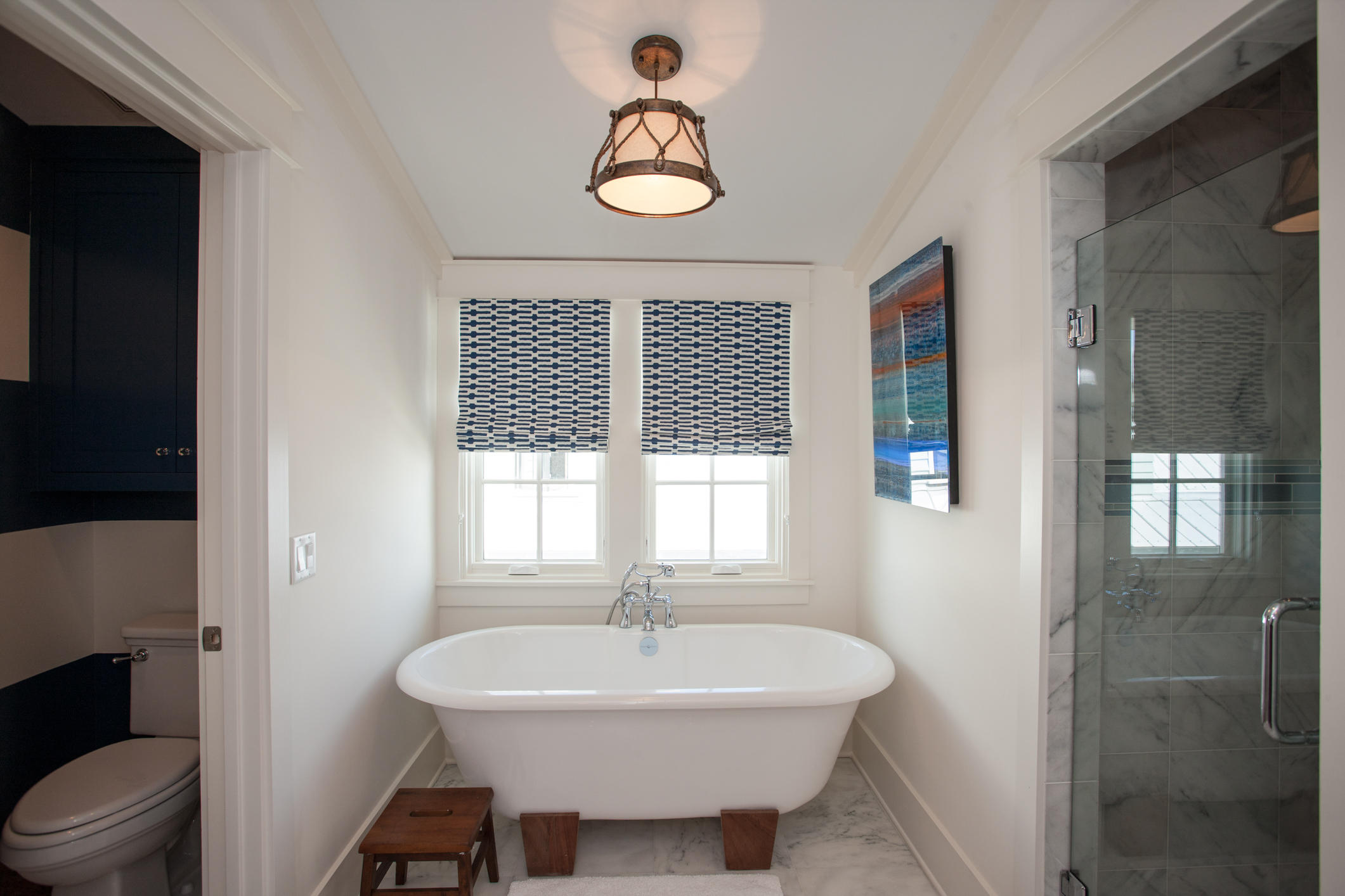56 Mistflower Lane Santa Rosa Beach, FL 32459 - Photo 43 of 53 451A1234