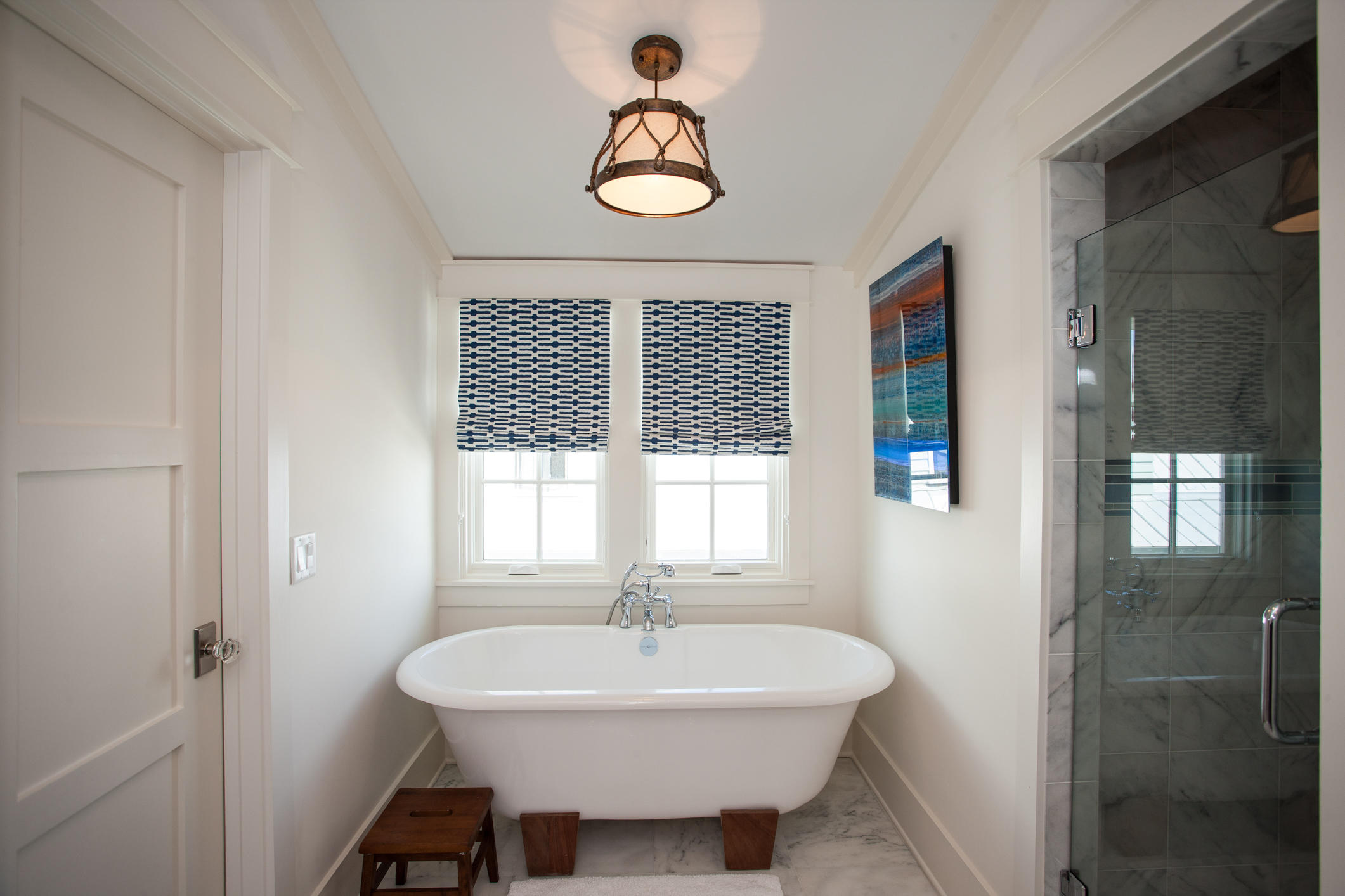 56 Mistflower Lane Santa Rosa Beach, FL 32459 - Photo 44 of 53 451A1235