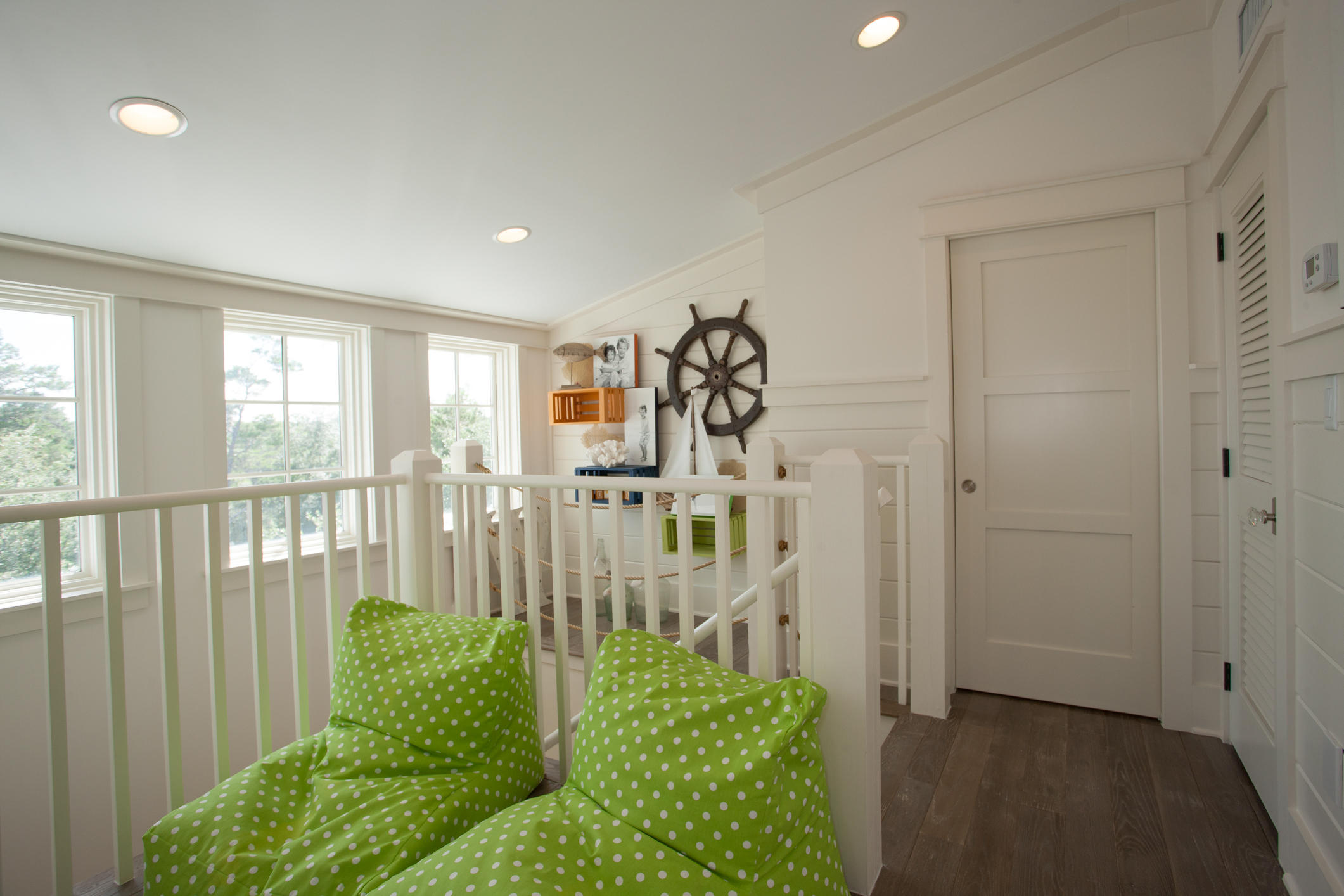 56 Mistflower Lane Santa Rosa Beach, FL 32459 - Photo 51 of 53 451A1264