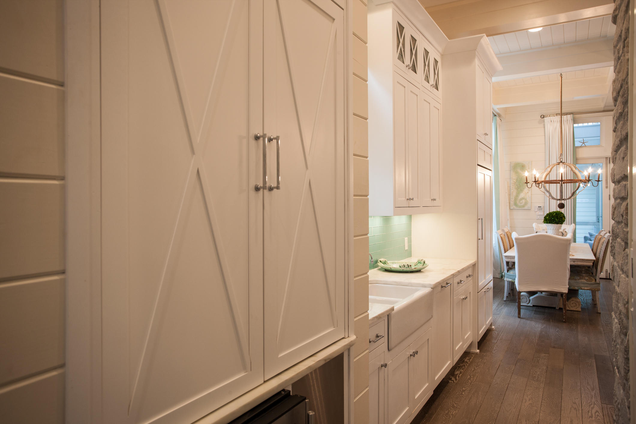 56 Mistflower Lane Santa Rosa Beach, FL 32459 - Photo 10 of 53 451A1016