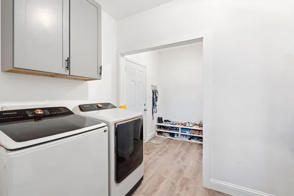 $2,300 | 1000 Stone Hill Street, Mount Pleasant, TX 75455