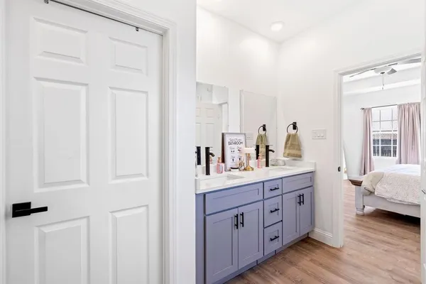 $2,300 | 1000 Stone Hill Street, Mount Pleasant, TX 75455