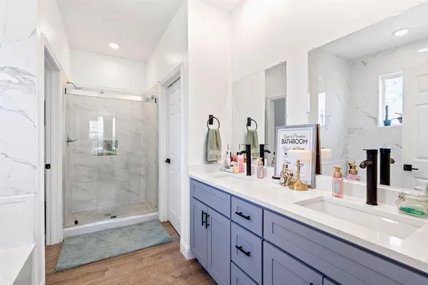 $2,300 | 1000 Stone Hill Street, Mount Pleasant, TX 75455
