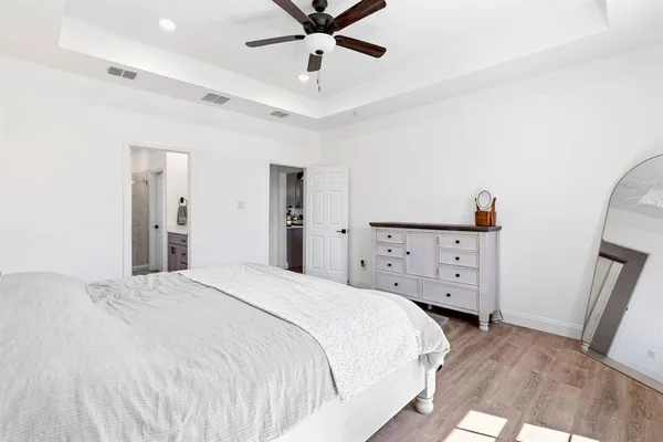 $2,300 | 1000 Stone Hill Street, Mount Pleasant, TX 75455