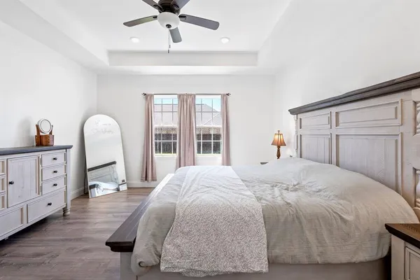 $2,300 | 1000 Stone Hill Street, Mount Pleasant, TX 75455