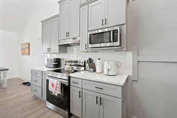$2,300 | 1000 Stone Hill Street, Mount Pleasant, TX 75455