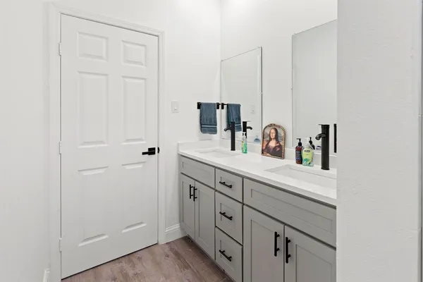 $2,300 | 1000 Stone Hill Street, Mount Pleasant, TX 75455