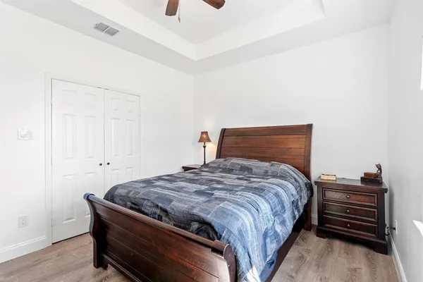 $2,300 | 1000 Stone Hill Street, Mount Pleasant, TX 75455