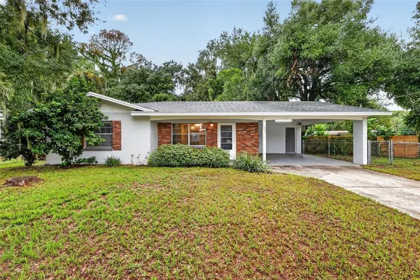 $259,900 | 1305 Orange Avenue, Tavares, FL 32778