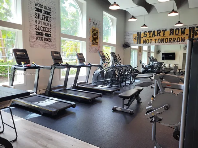 a close view of cupboard