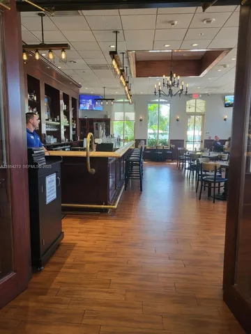 $3,500 | 4555 Northwest 99th Avenue, Unit 103, Doral, FL 33178