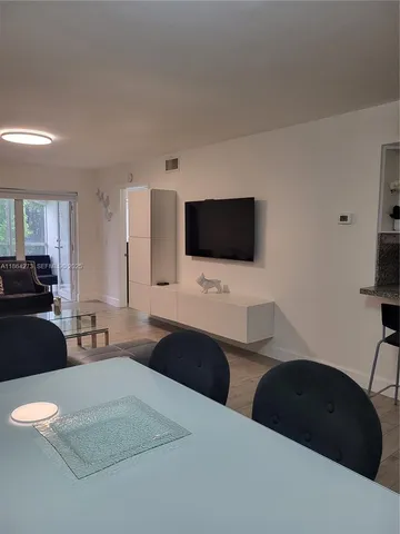 $3,500 | 4555 Northwest 99th Avenue, Unit 103, Doral, FL 33178